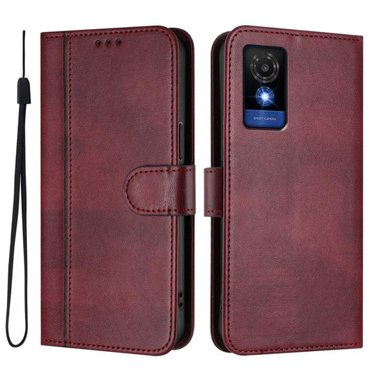 EDA007892223D_1.jpg@801a84315d5dda8678484621fb82ec4b