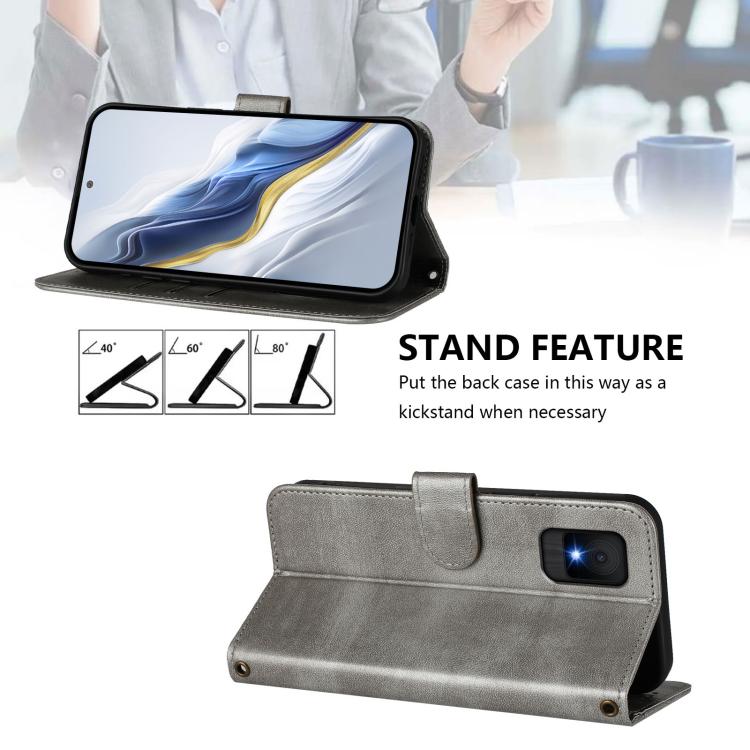 EDA007892224C_3.jpg@3bc9732b8ea91cec927a1cb32beca0b5