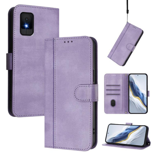 EDA007892224G.jpg@d58a8b7b337e5f9077a4006816f3e4a6