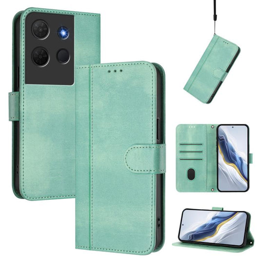 EDA007892225A.jpg@2fee6f8140b0d5fa29f0ae0be6eb721a