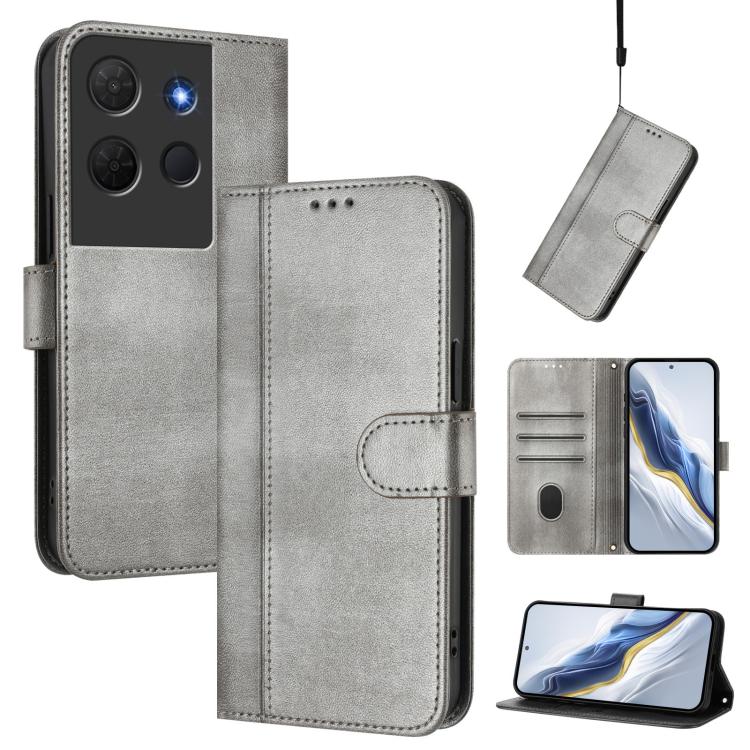 EDA007892225C.jpg@de5ebbb6ec74be360a184bc435ccb2b9