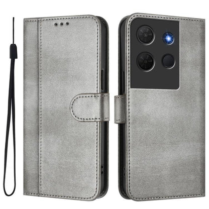 EDA007892225C_1.jpg@d16a378e5892aa8a597539f4d7823760