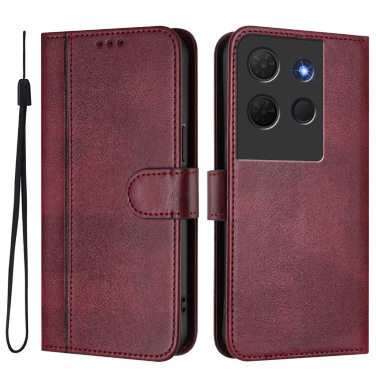 EDA007892225D_1.jpg@64d45c59e01489def870eb7838ebfbc5