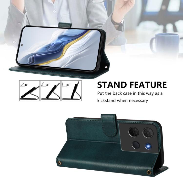 EDA007892225E_3.jpg@2df5f0b7278abee663eb00586097a47b