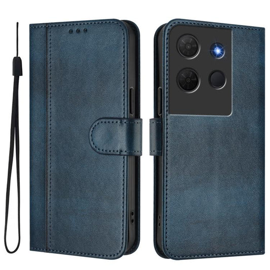 EDA007892225F_1.jpg@9c09db8b9a0d92f62ae63a078163aa53