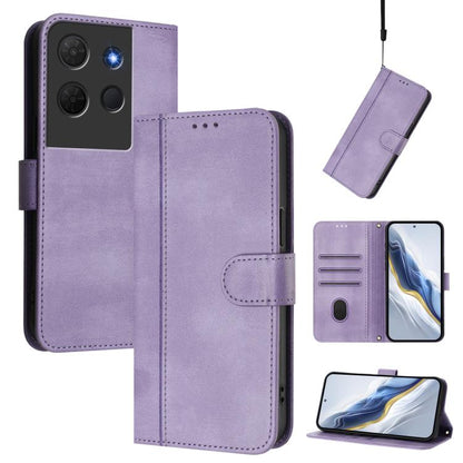 EDA007892225G.jpg@1f348dcb7d2c509d2687dfa877bcaad6