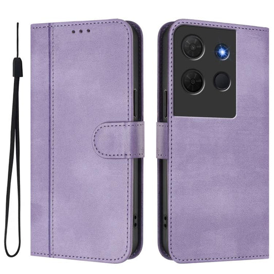 EDA007892225G_1.jpg@b38b648d2d218658e6732bc7f6a51617