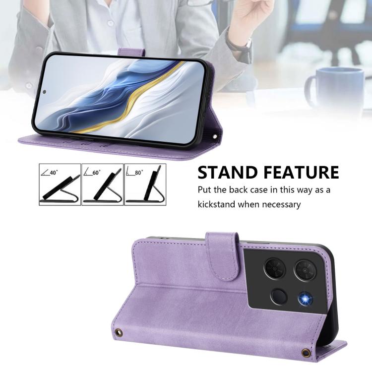 EDA007892225G_3.jpg@d50874c277e80f8ad984d968b4349393