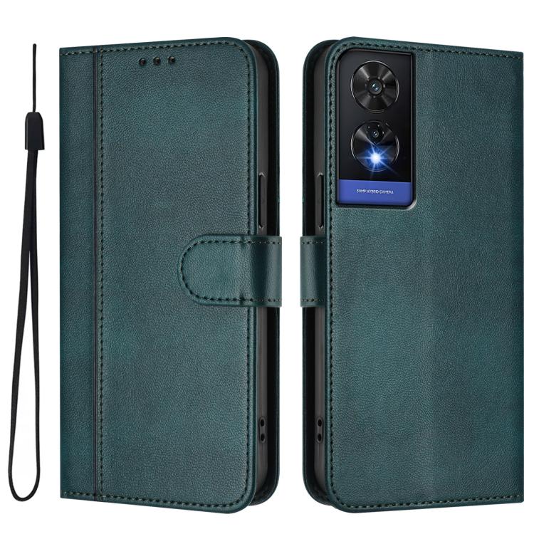 EDA007892226E_1.jpg@cb1e6ce39166185db121567cb818adf3