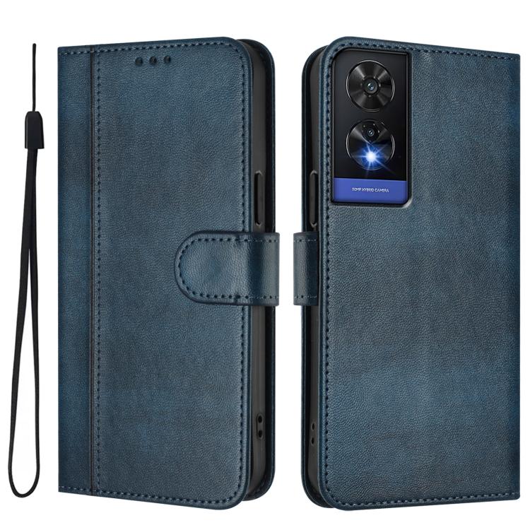 EDA007892226F_1.jpg@18fae64375b4760bf8fdd3c8d702de05