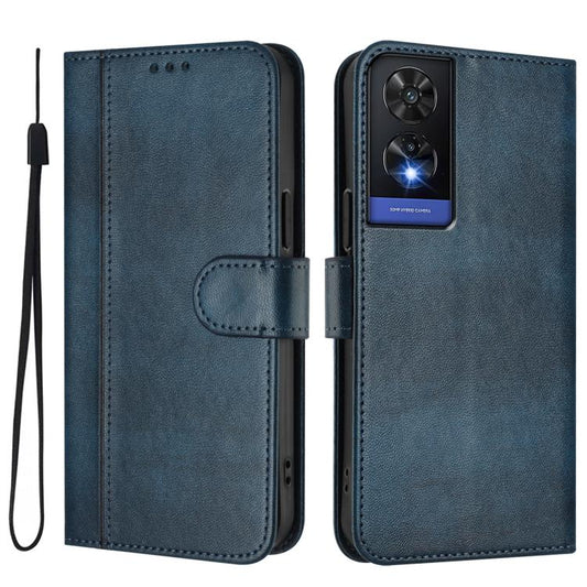 EDA007892226F_1.jpg@18fae64375b4760bf8fdd3c8d702de05