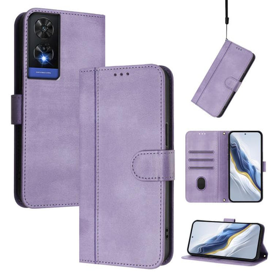 EDA007892226G.jpg@86bc882831c12eb66a3b29efb73d9424