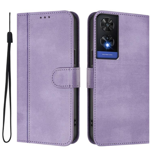 EDA007892226G_1.jpg@b3d2ddb8d86e01098ccb51f42694956d