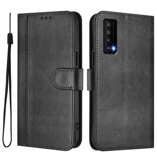 EDA007892227B_1.jpg@1d80d3656fe3e4116f9a649883888caf