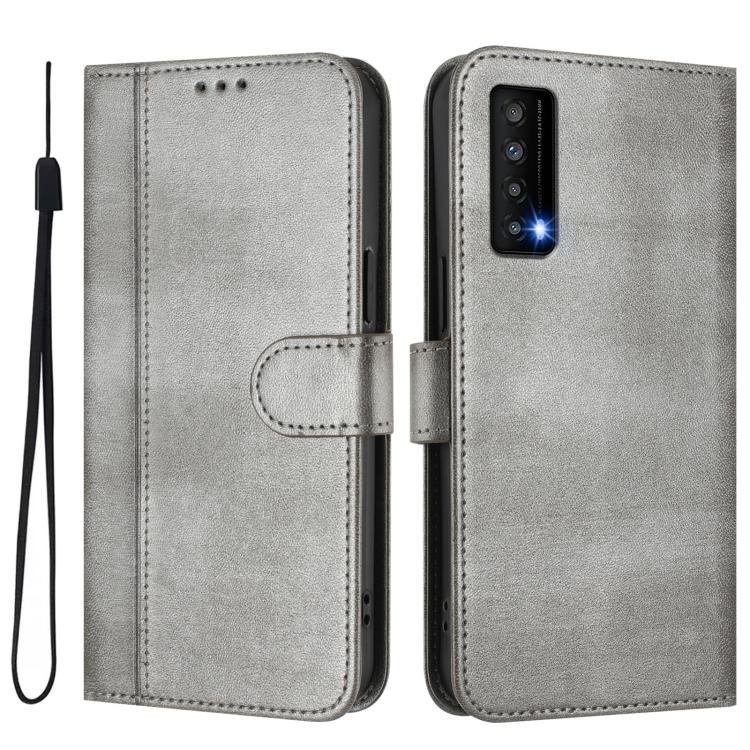 EDA007892227C_1.jpg@cc412c89e9705f83b5c3ff5deda4e071