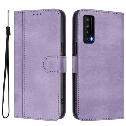 EDA007892227G_1.jpg@fdfeb154a4dce7e61ce959d089f35f8d