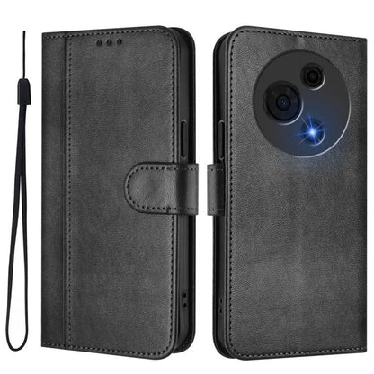 EDA007892228B_1.jpg@3b14e75be9df92403f2858ecb267992b