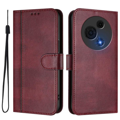 EDA007892228D_1.jpg@c23f25d66832292cbaac9c92e5afe1ac