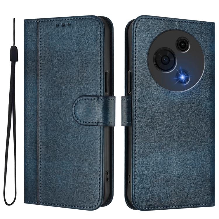 EDA007892228F_1.jpg@877275ad04991439cc58530c16ef21e3