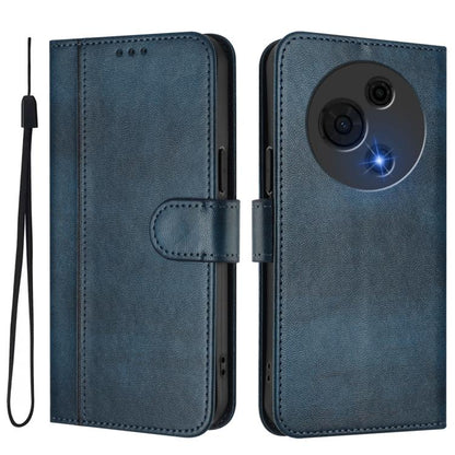 EDA007892228F_1.jpg@877275ad04991439cc58530c16ef21e3