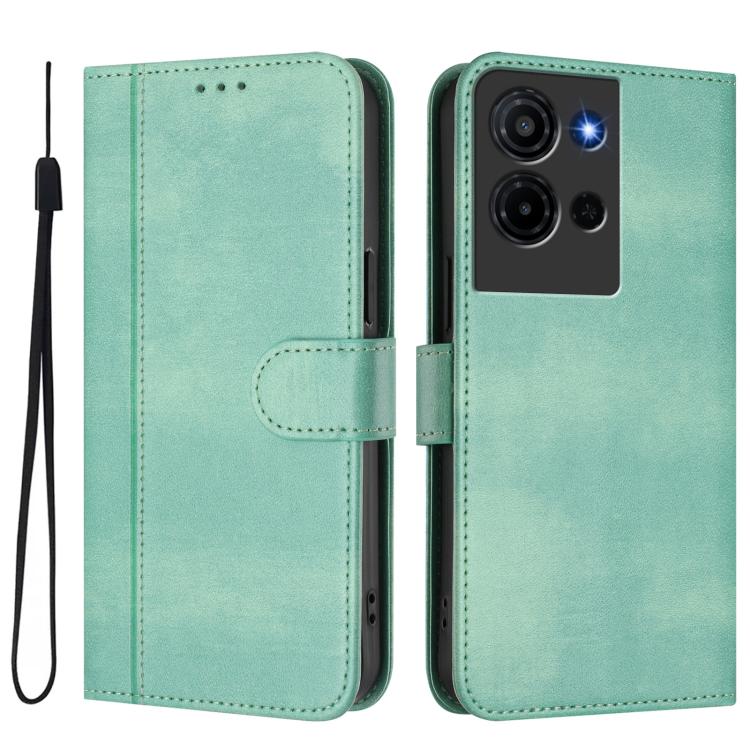 EDA007892230A_1.jpg@69c72b670ddef383e6f574ce15ee20d5