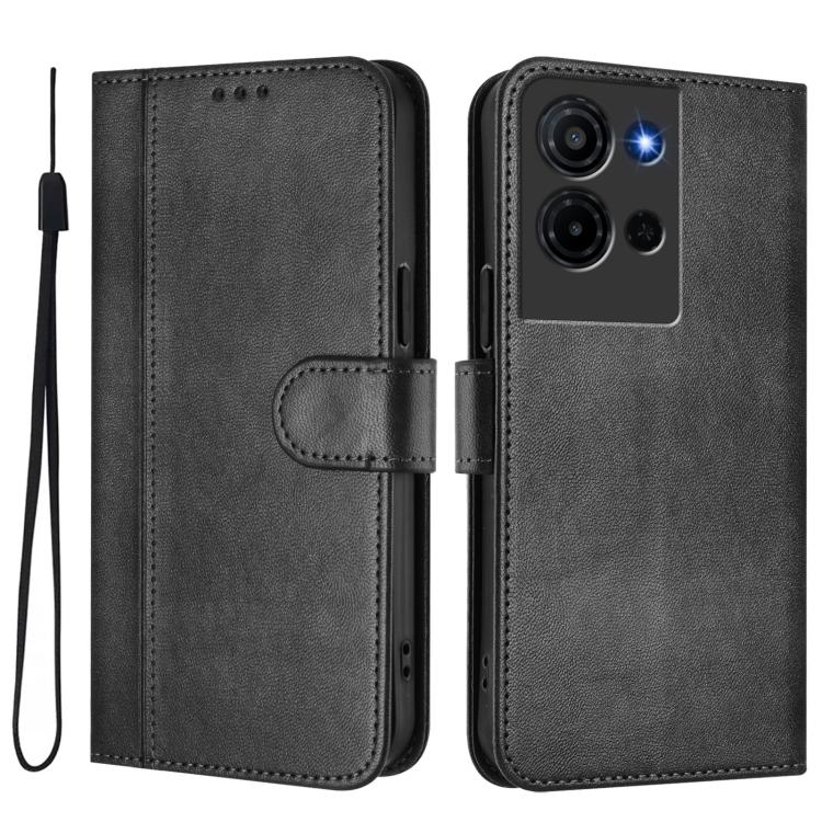 EDA007892230B_1.jpg@e63b47fcb97f470f283afc8eaf457b58