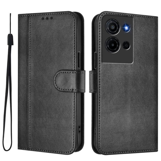 EDA007892230B_1.jpg@e63b47fcb97f470f283afc8eaf457b58