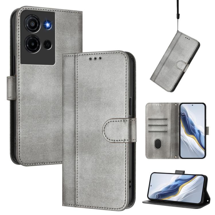 EDA007892230C.jpg@17abfd66ce0af671fbfe0d43cb3fd788