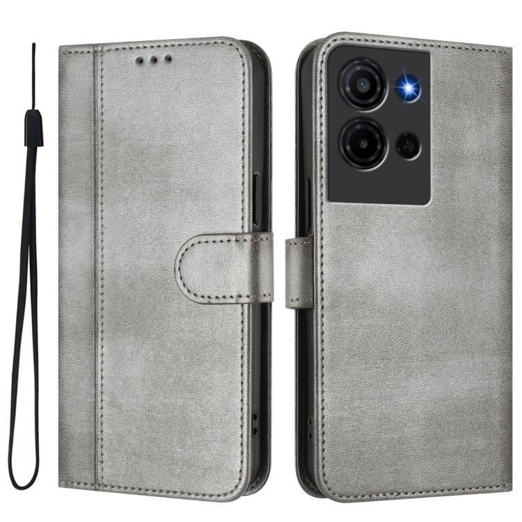 EDA007892230C_1.jpg@1fa98b968e2d053e1e73bdd5dc51e310