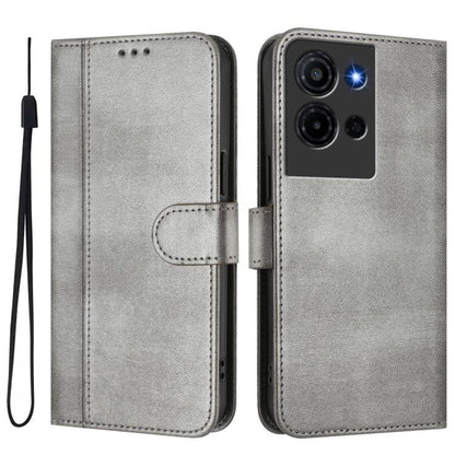 EDA007892230C_1.jpg@1fa98b968e2d053e1e73bdd5dc51e310