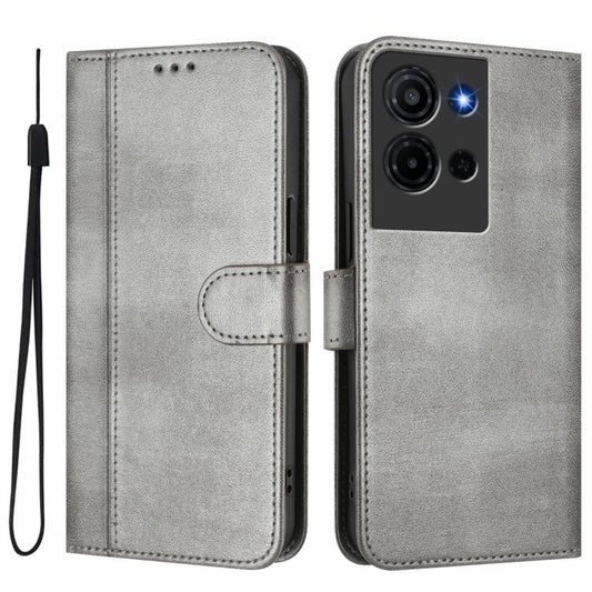 EDA007892230C_1.jpg@1fa98b968e2d053e1e73bdd5dc51e310