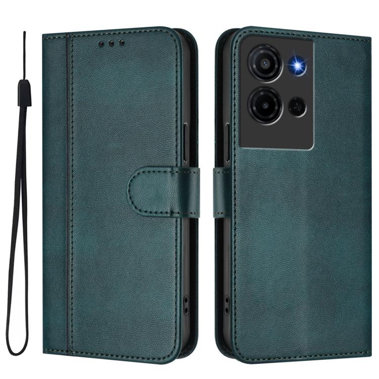 EDA007892230E_1.jpg@e58c1d18f3eaaa2a84a3f1be6ac604fd