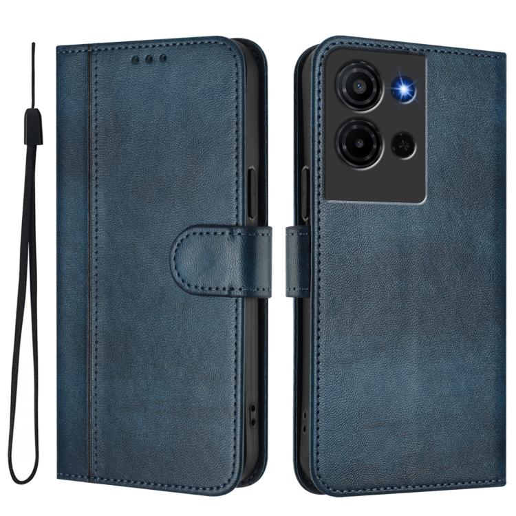 EDA007892230F_1.jpg@03e0fc3a70850f2277a3027f248e25f5