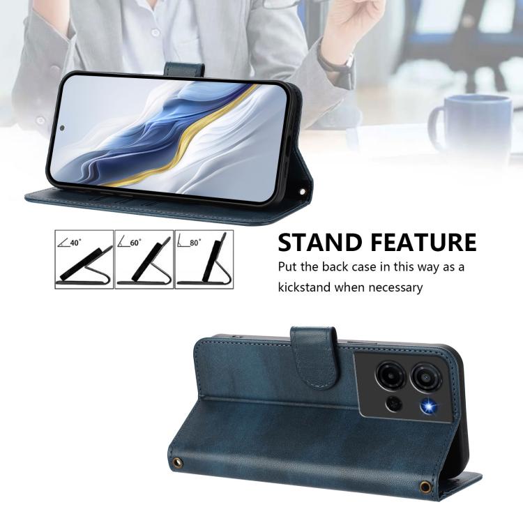 EDA007892230F_3.jpg@ceee255c6c8eea331fccca0196611f64