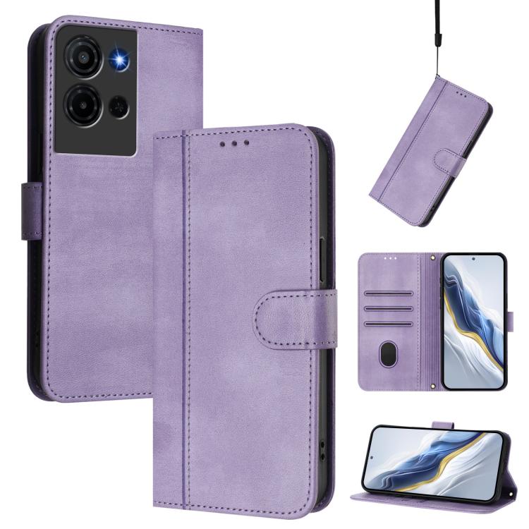 EDA007892230G.jpg@12f08f22c0117220cbe72baafe42633a