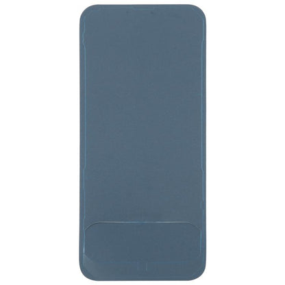 EDA007892303_1.jpg@7ac68c33c48554087c8c1e90d911f2cd