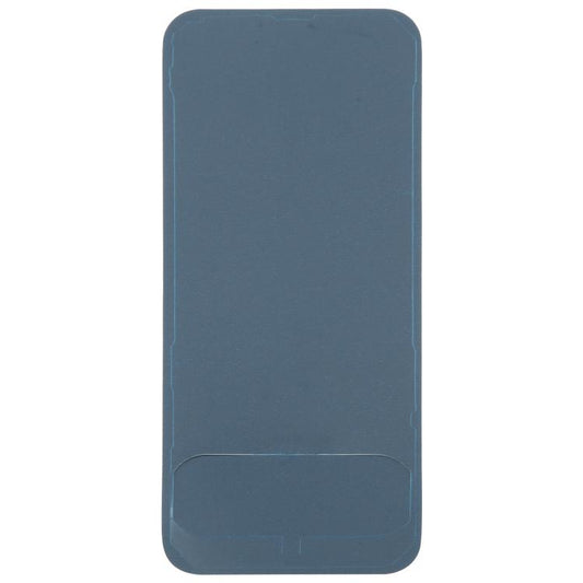 EDA007892303_1.jpg@7ac68c33c48554087c8c1e90d911f2cd