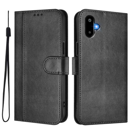 EDA007893001B_1.jpg@ff8a4a26caaf39d74ea2fc38d3bb3026