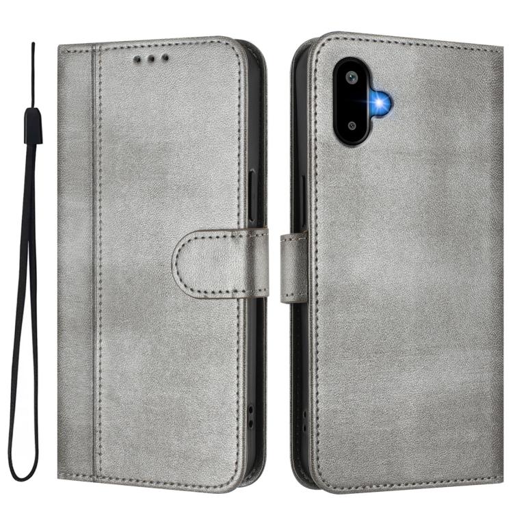 EDA007893001C_1.jpg@59eb6f24c440550ef8bc751d70b515b2