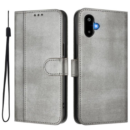 EDA007893001C_1.jpg@59eb6f24c440550ef8bc751d70b515b2