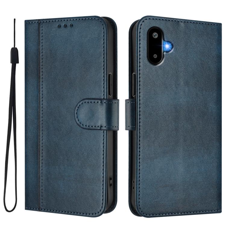 EDA007893001F_1.jpg@9124bcd5be5ccef595e2f4cd14a67ce2