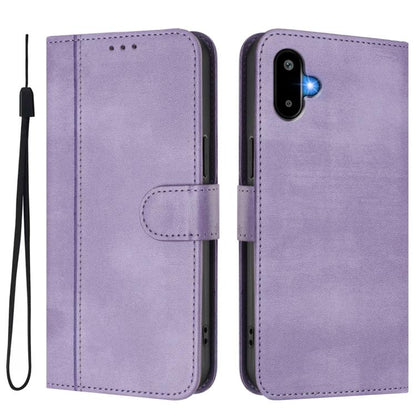 EDA007893001G_1.jpg@40247f047367503b352a06f02b506721