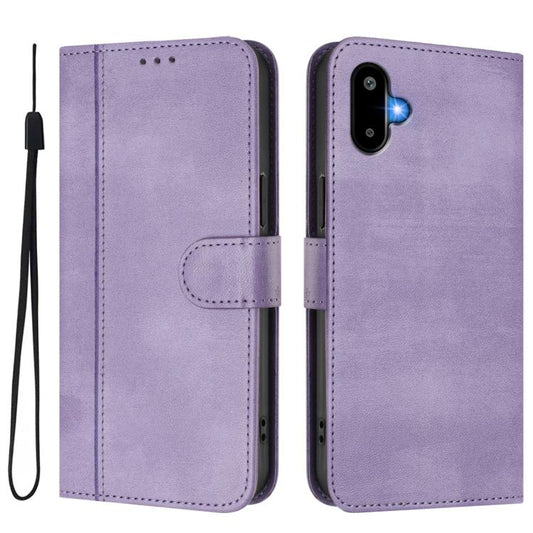 EDA007893001G_1.jpg@40247f047367503b352a06f02b506721