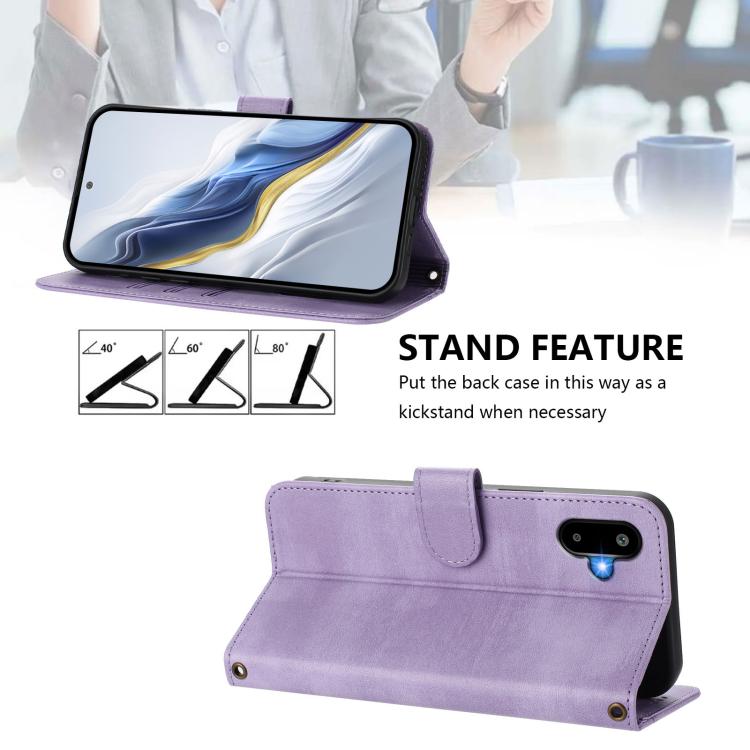 EDA007893001G_3.jpg@5b7c1814970ad72946d1d4f006e26851