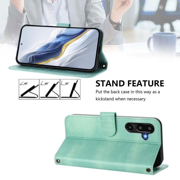 EDA007893002A_3.jpg@74be21babbcb83829baeb384a01eb684