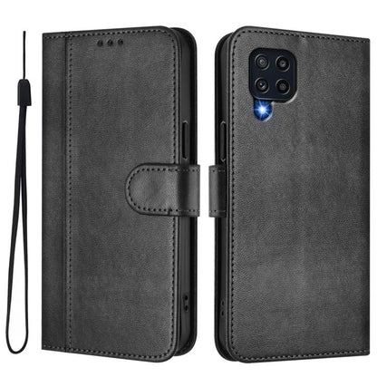 EDA007893005B_1.jpg@23e6dbd4bdf5aa21256f8b60adf2cdc9