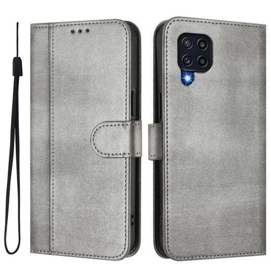 EDA007893005C_1.jpg@1935ad00244e81feb853c12a227aed3d