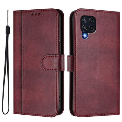 EDA007893005D_1.jpg@5c0e0838fa863b3e85d7e2ff8aa153eb