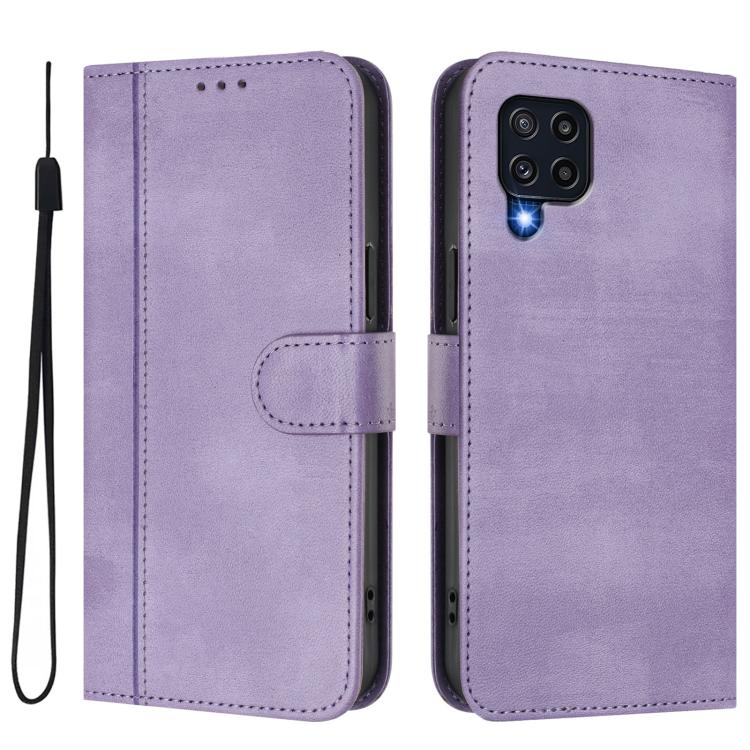 EDA007893005G_1.jpg@30e03468d5dc2cb12f4427c6ba467434