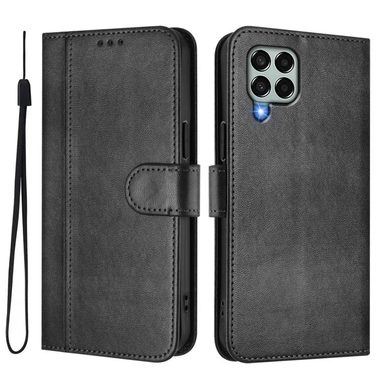 EDA007893006B_1.jpg@59b139b3e33995ee66c60ff6e2e8e52a